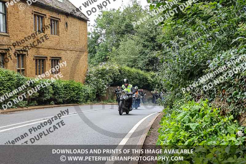 Vintage motorcycle club;eventdigitalimages;no limits trackdays;peter wileman photography;vintage motocycles;vmcc banbury run photographs